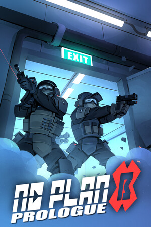 Cover art of Plan A