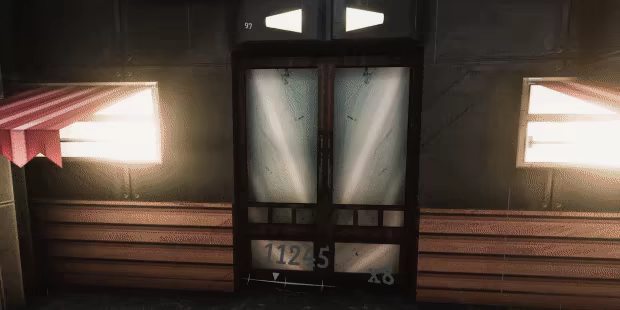 AGAINST video 2