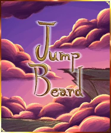 JumpBeard