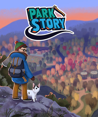 Park Story