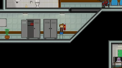 Lost in Labs video 4