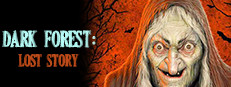 Dark Forest: Lost Story VR