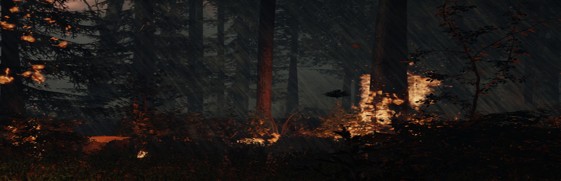 Death Upon Us