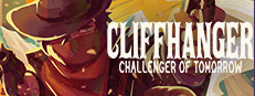 Cliffhanger: Challenger of Tomorrow