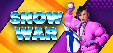Snow War
