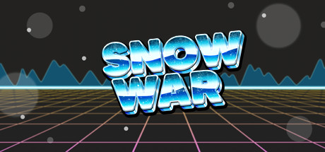 Steam thumbinal
