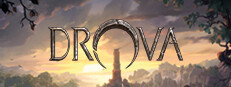 Drova - Forsaken Kin Banner