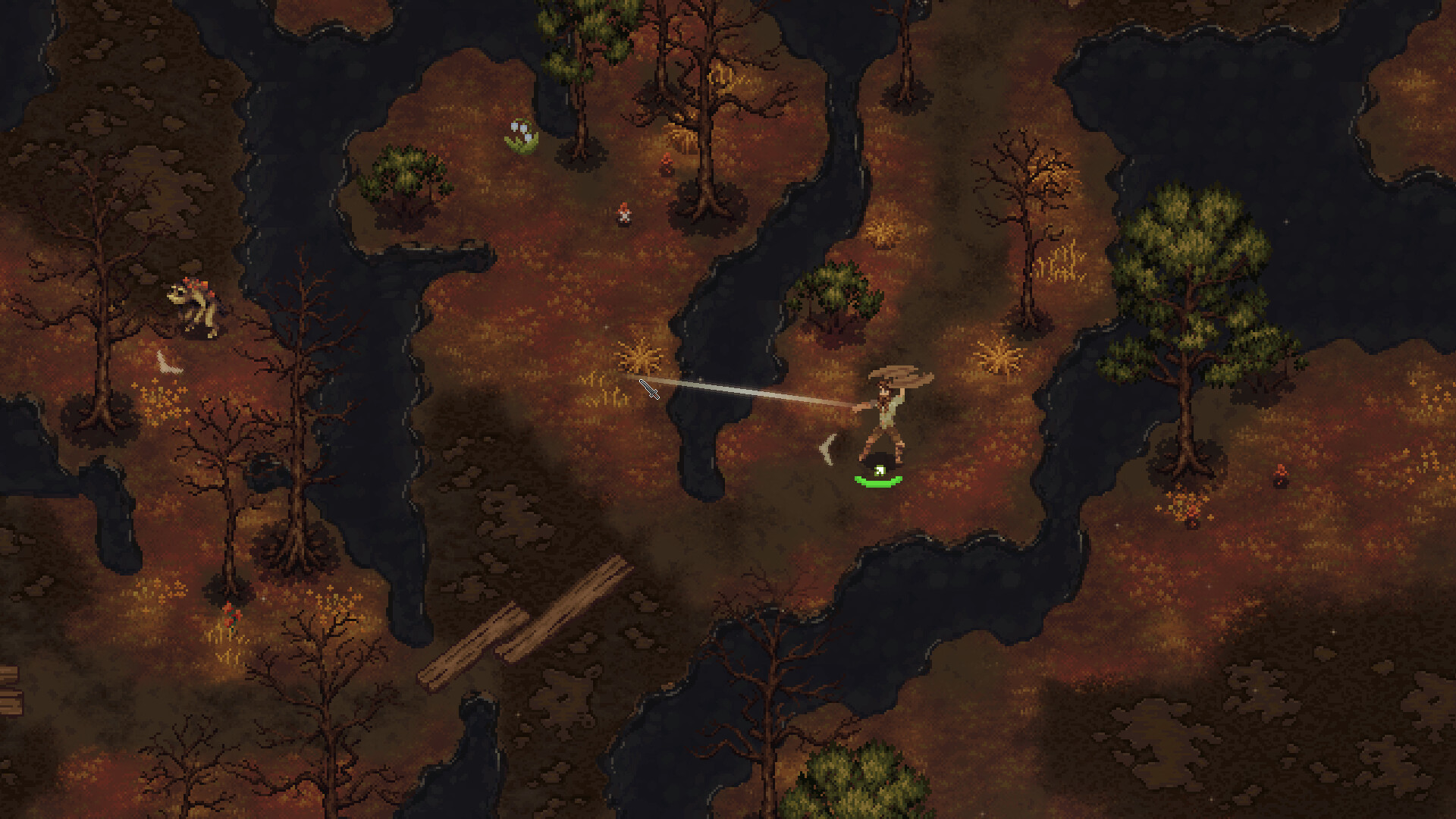 screenshot-15