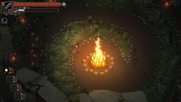 screenshot9