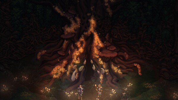 screenshot10