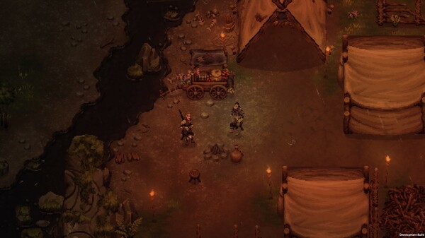 screenshot8