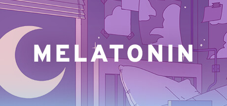 Melatonin banner image