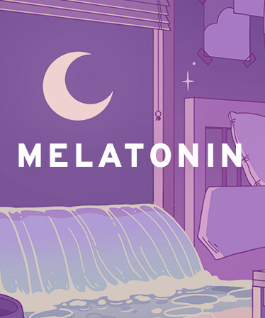 Melatonin