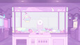 Screenshot #7