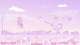 Screenshot #2