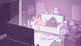Screenshot #8