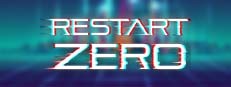 Restart Zero