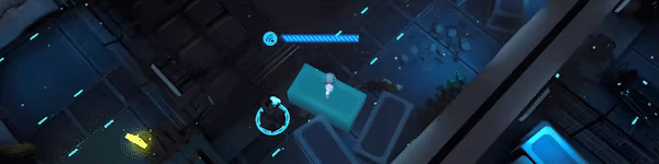 Restart Zero video 5