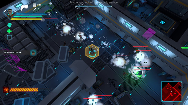 Screenshot 10