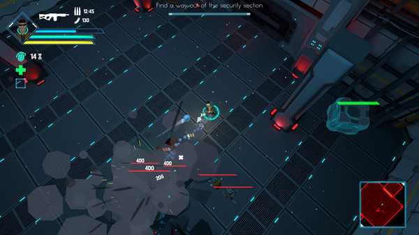 Screenshot 17