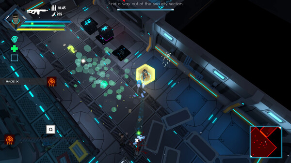 Screenshot 19