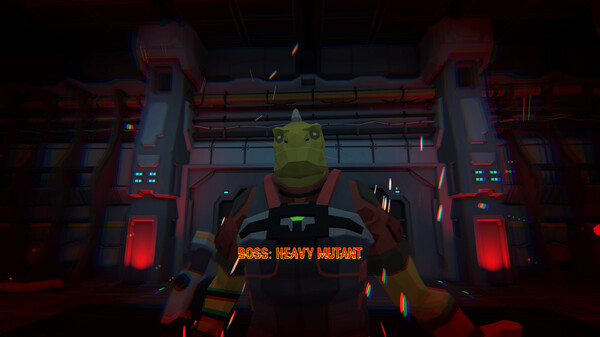 Restart Zero screenshot 22