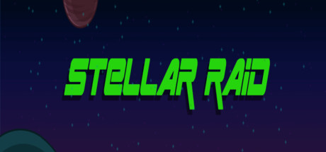 Stellar Raid Cheat Engine/CT