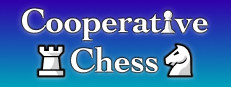 Cooperative Chess