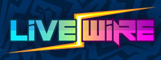 Live/Wire