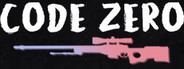 Capsule media