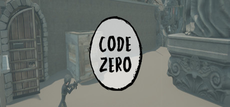 Code Zero Cheat Engine/CT