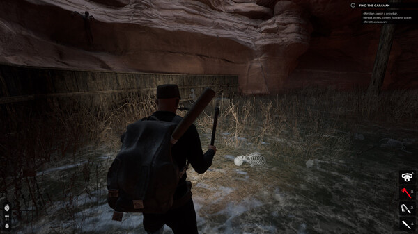 Long Drive Island screenshot 4