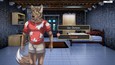 Screenshot #10