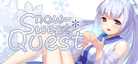 Snow-Swept Quest Cheat Engine/CT