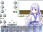 Screenshot #3