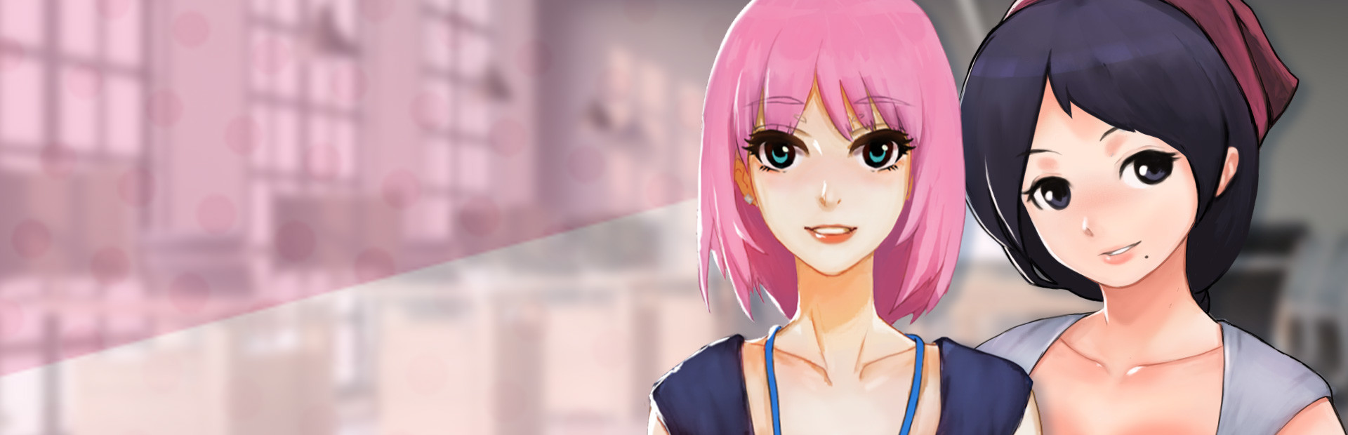 《职场狂想曲(Workplace Rhapsody)》2.09.1|整合全DLC