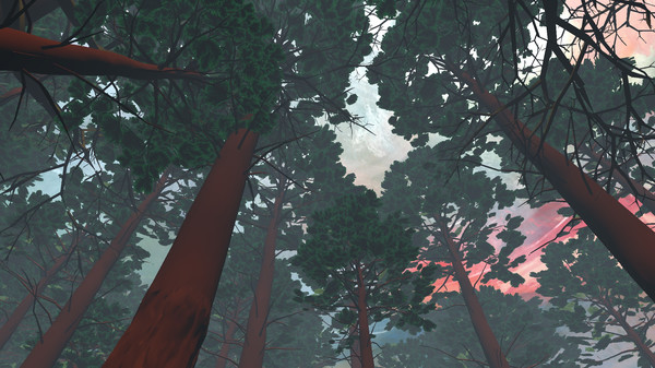 VirtualRehabART4Health.