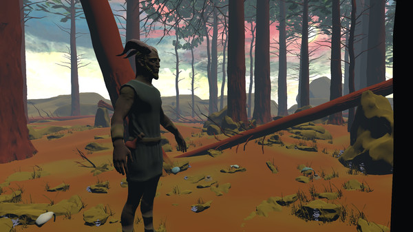 VirtualRehabART4Health.