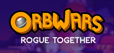 OrbWars banner