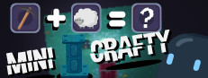 Mini Crafty