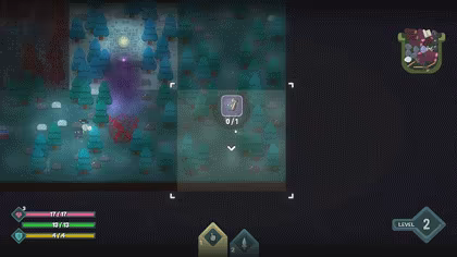 Mini Crafty video 3