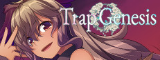 Trap Genesis cover