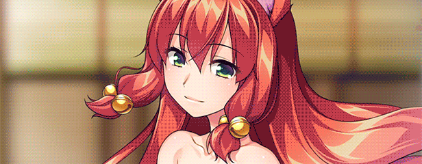 女装创世记 / 女装創世記插图 女装创世记 / 女装創世記插图