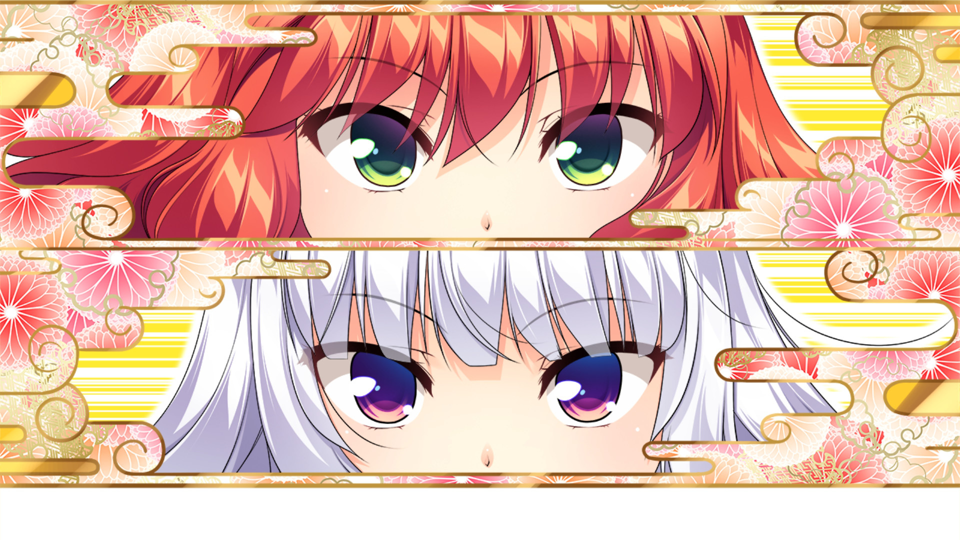 Trap Genesis screenshot 13