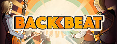 Backbeat cover