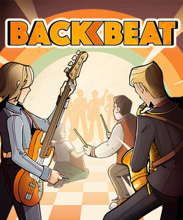 Backbeat