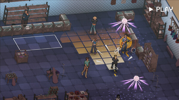 screenshot5