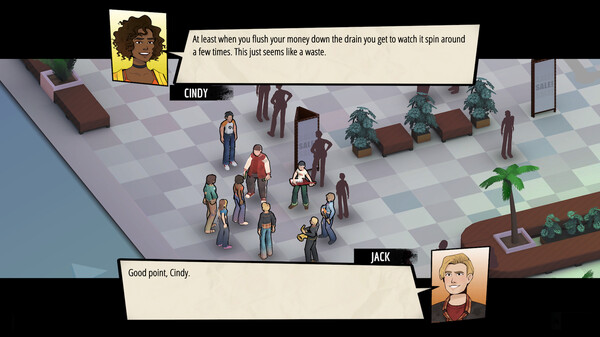 screenshot3