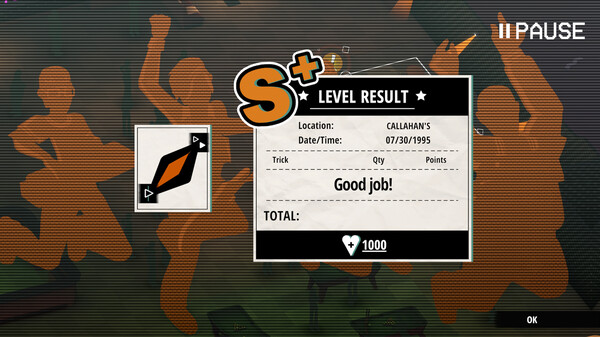 screenshot6