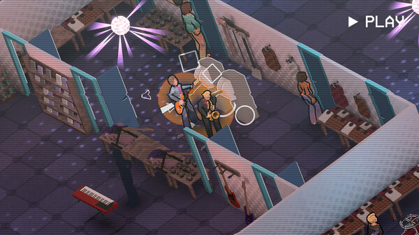 screenshot2